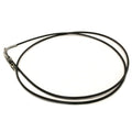 Parking Brake Cable by Polaris
