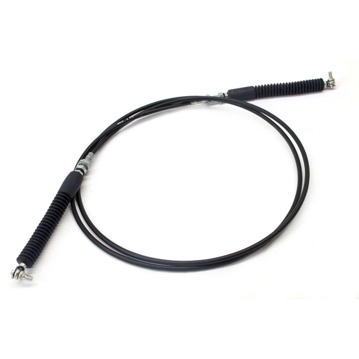 Shift Cable Crew by Polaris