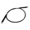 Shift Cable Crew by Polaris