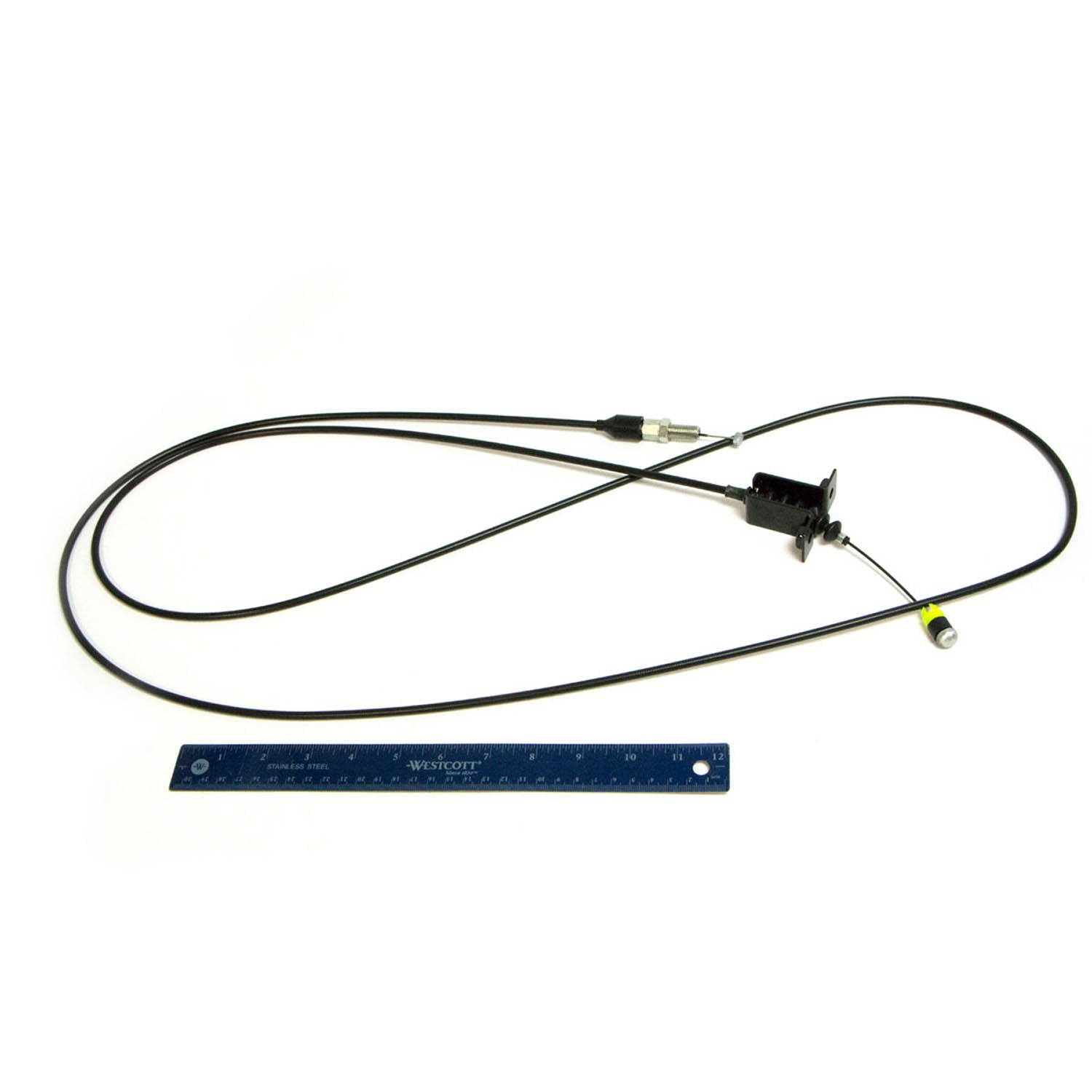 Throttle Cable by Polaris
