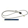 Throttle Cable by Polaris