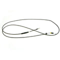 Throttle Cable by Polaris