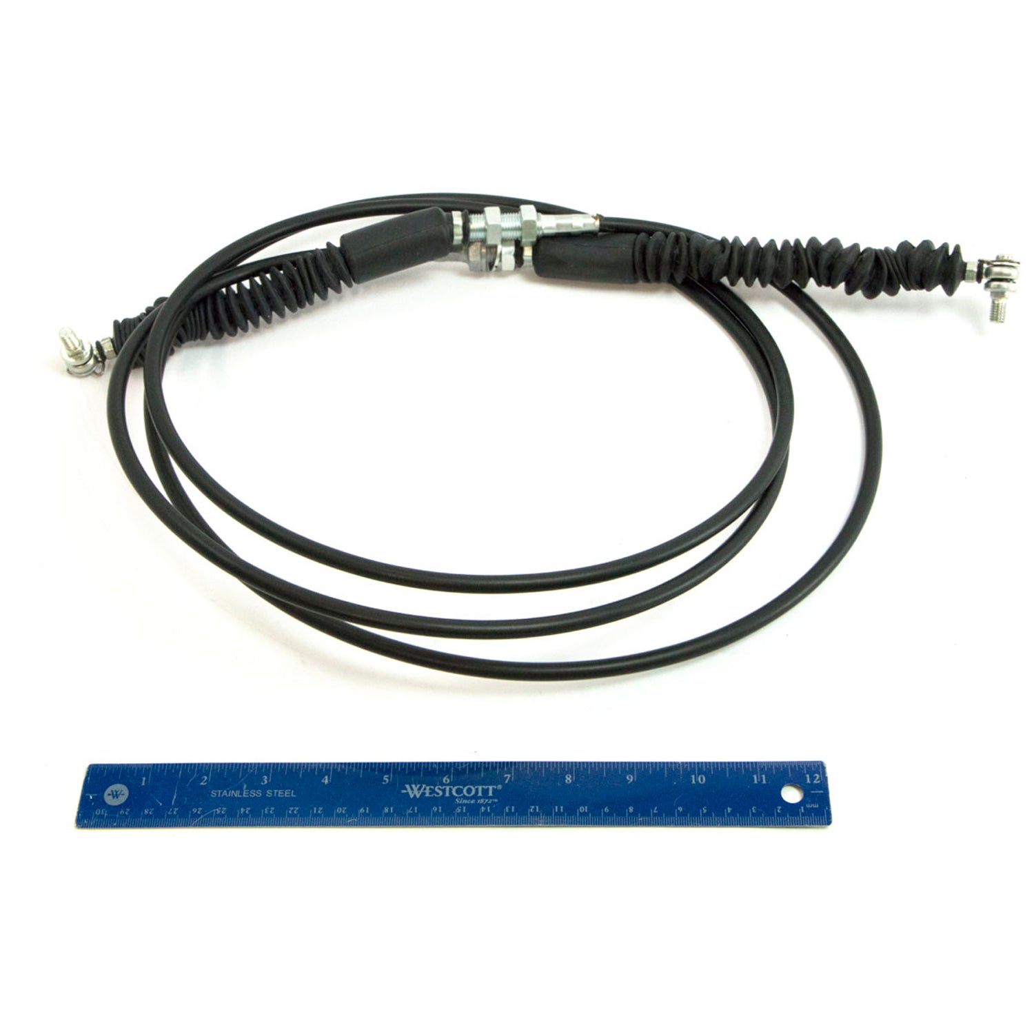 Shift Cable by Polaris
