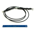 Shift Cable by Polaris