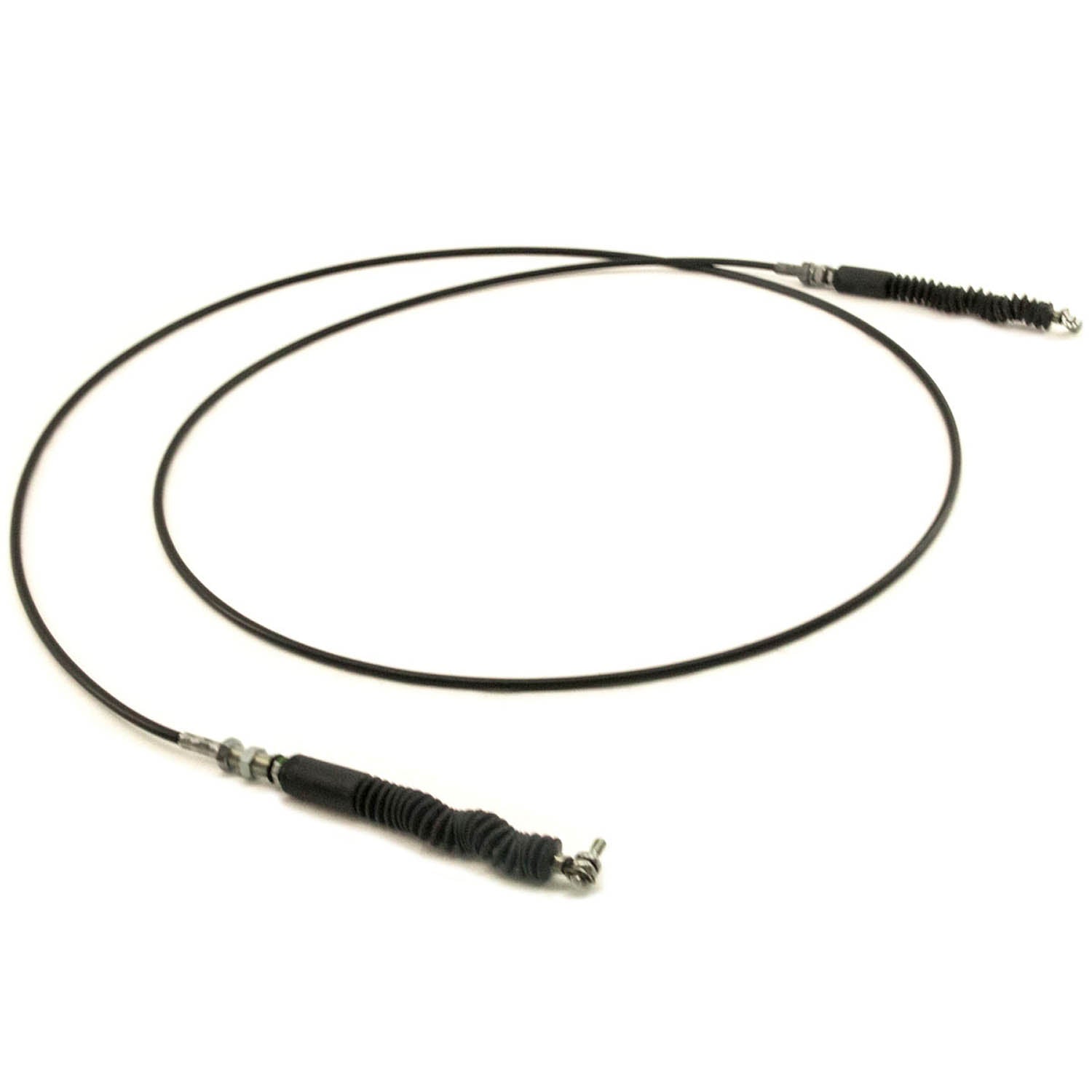 Shifter Cable by Polaris
