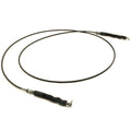 Shifter Cable by Polaris