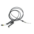Throttle Cable by Polaris