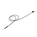 Throttle Cable by Polaris
