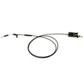Throttle Cable Diesel by Polaris