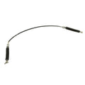 Shift Cable by Polaris