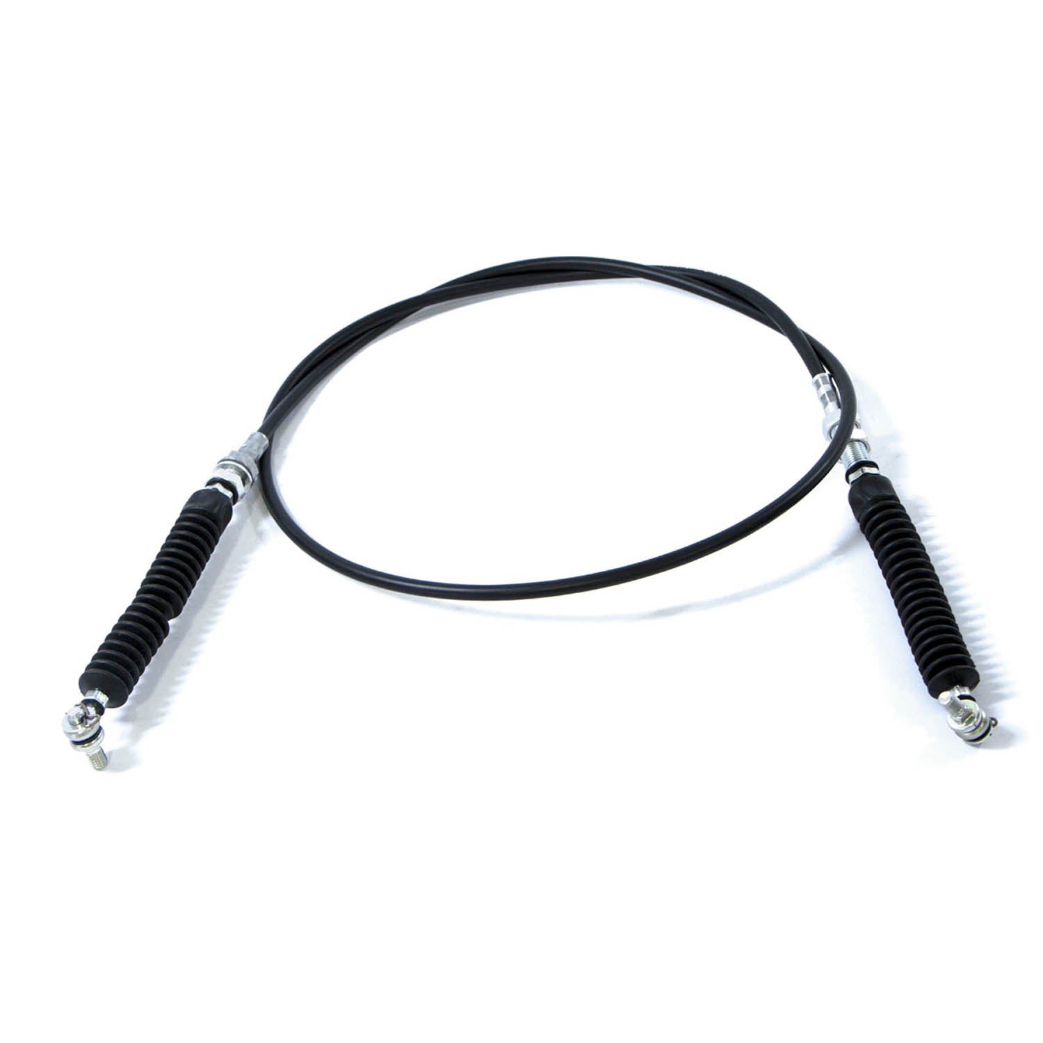Shift Cable by Polaris