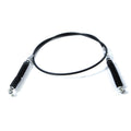 Shift Cable by Polaris