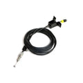 Throttle Cable by Polaris