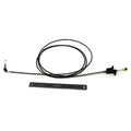 Throttle Cable by Polaris