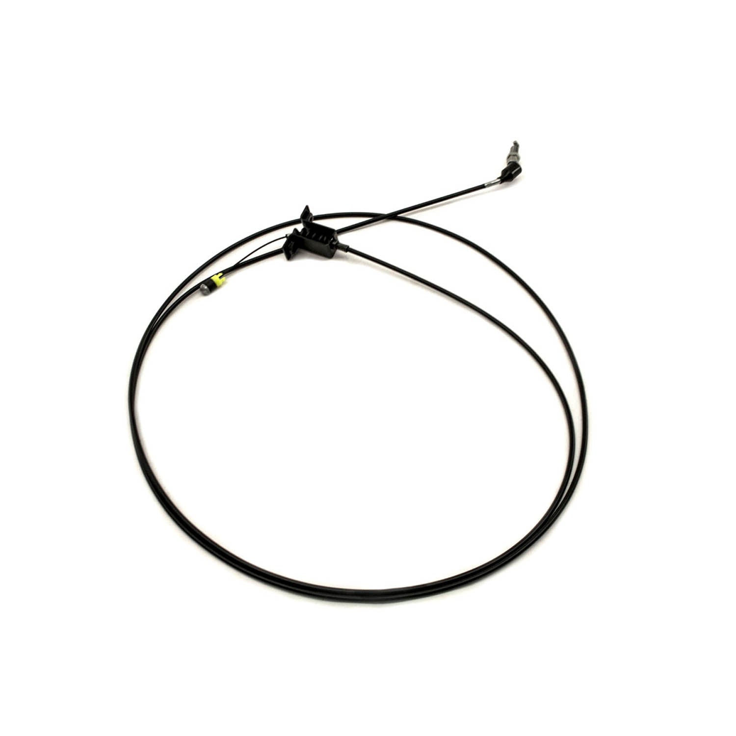 Throttle Cable by Polaris