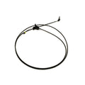 Throttle Cable by Polaris