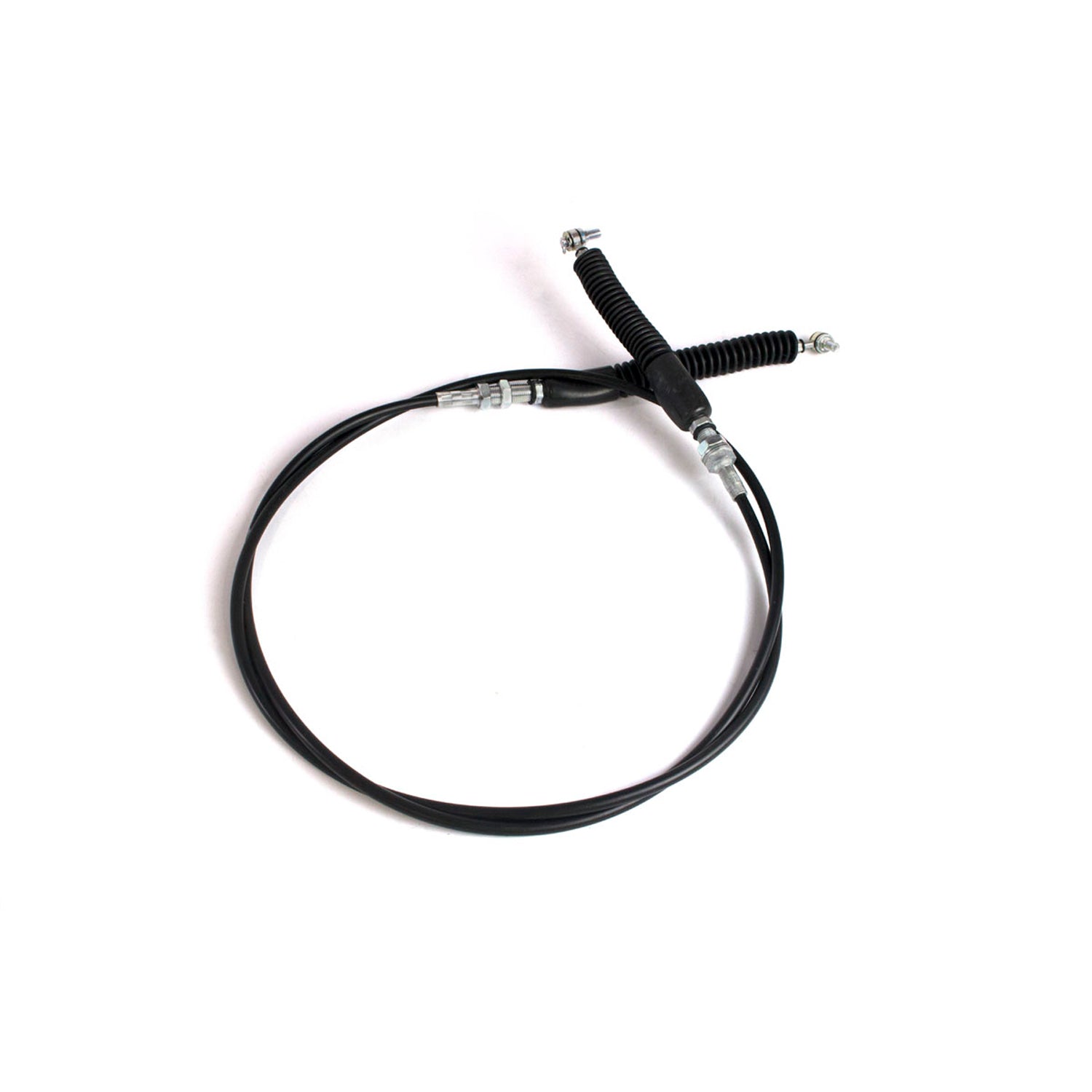 Shift Cable by Polaris