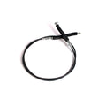 Shift Cable by Polaris