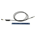 Throttle Cable by Polaris