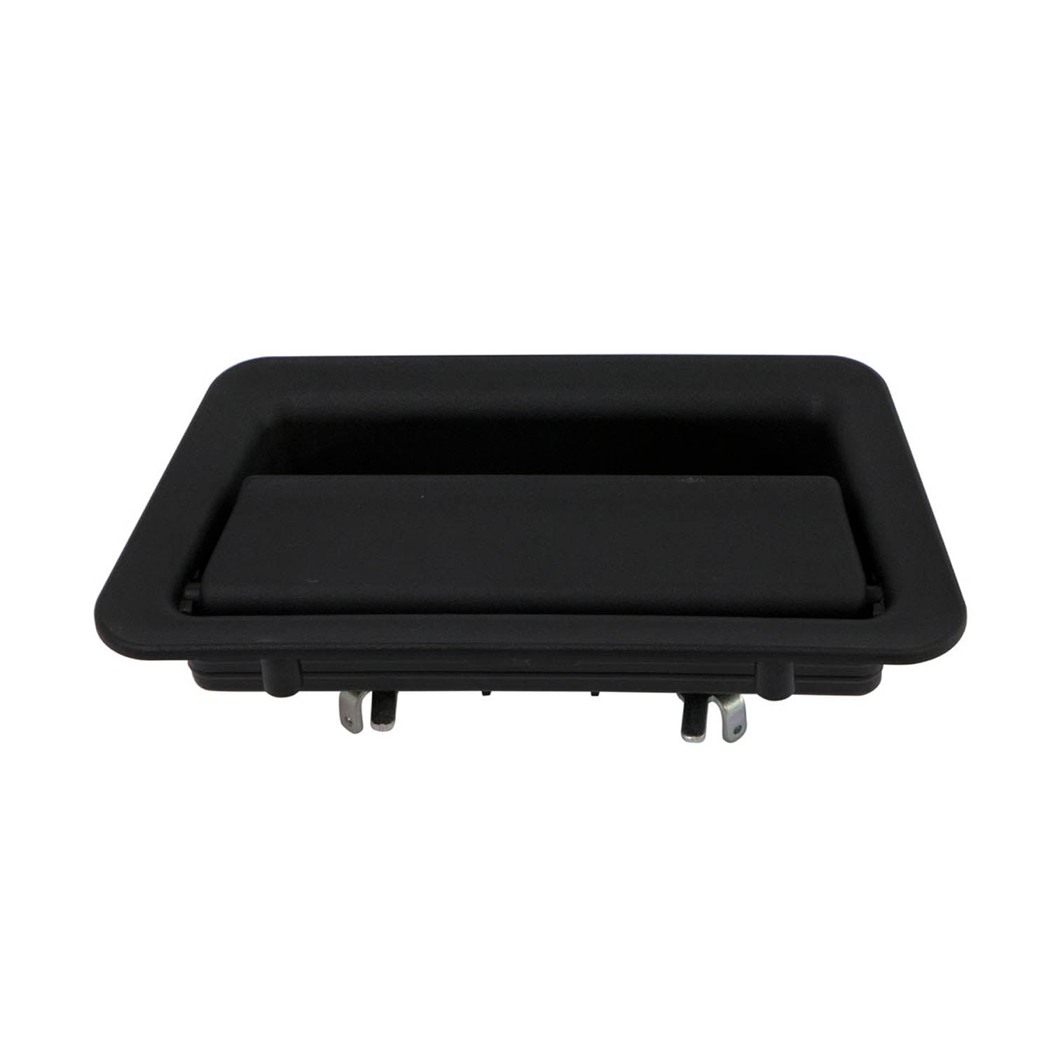 Paddle Latch by Polaris