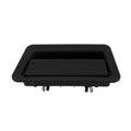 Paddle Latch by Polaris
