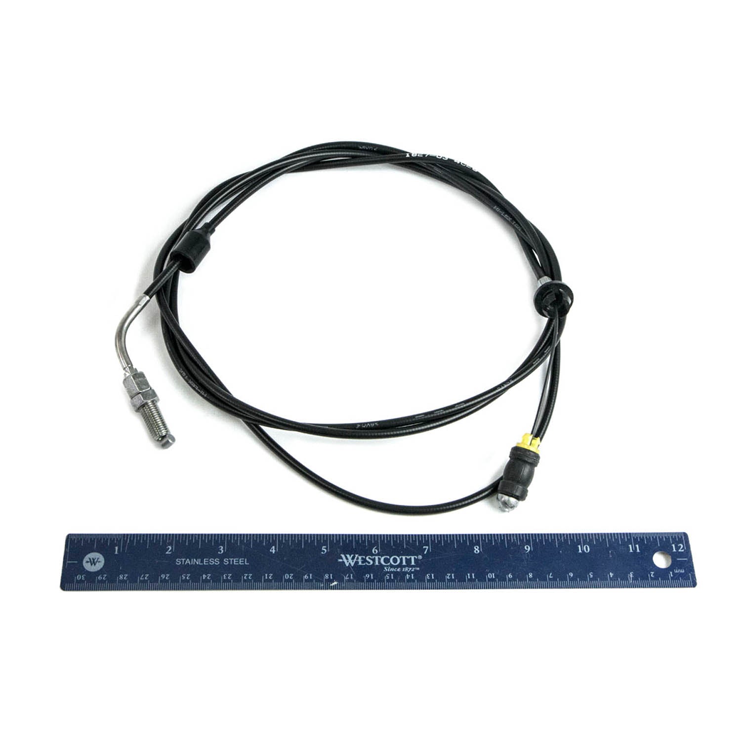 Throttle Cable by Polaris