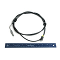 Throttle Cable by Polaris
