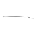 Throttle Cable by Polaris