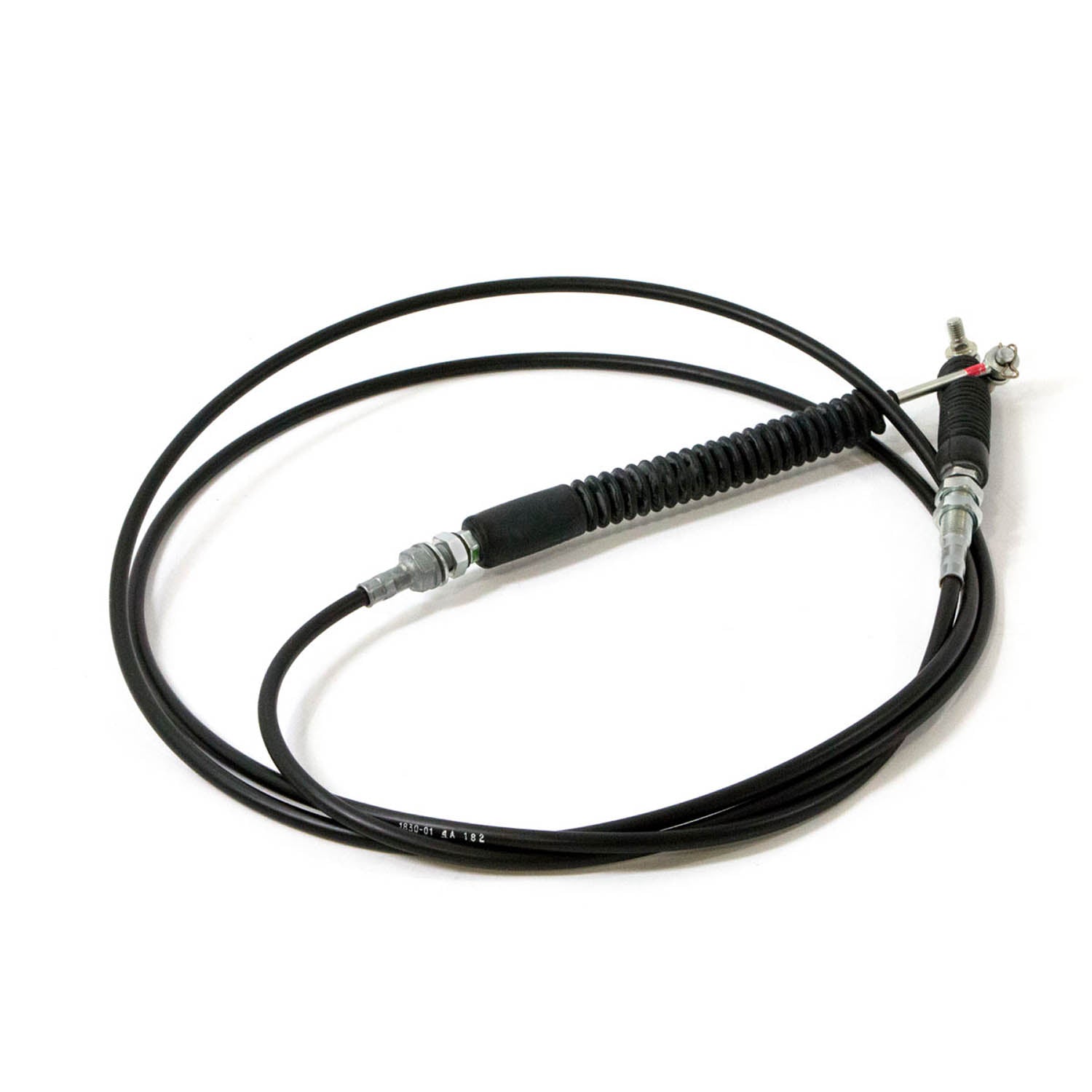 Shift Cable by Polaris