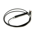 Shift Cable by Polaris