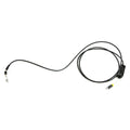 Throttle Cable by Polaris