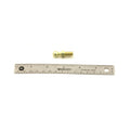 Ball End 8mmx1.25mm by Polaris