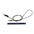 Throttle Cable 800 by Polaris