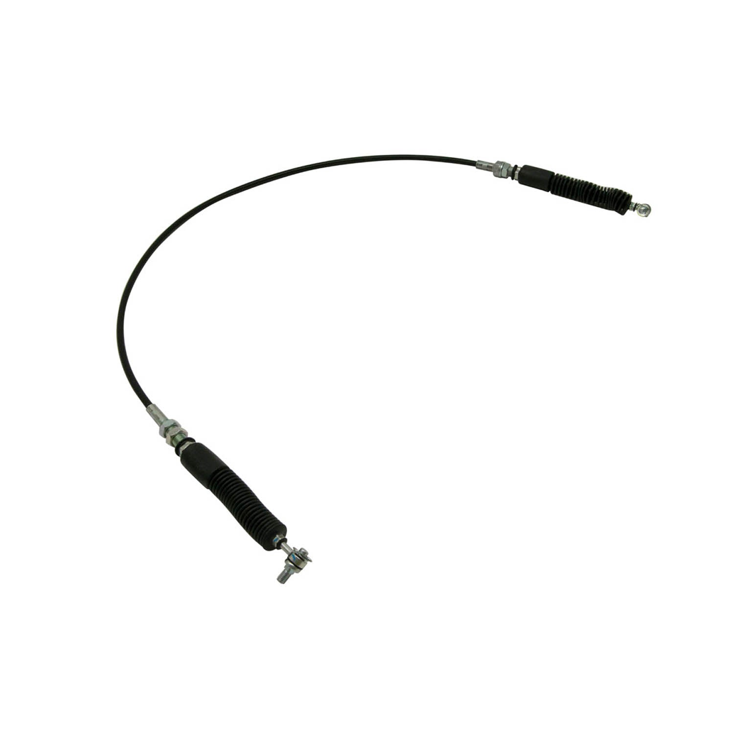 Shift Cable by Polaris