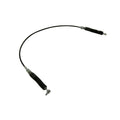 Shift Cable by Polaris