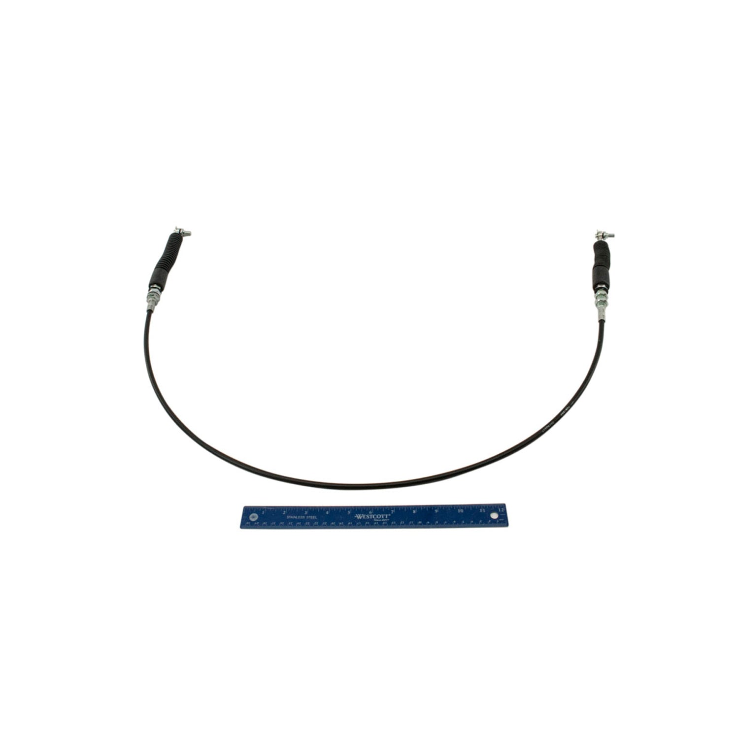 Shift Cable by Polaris