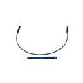 Shift Cable by Polaris