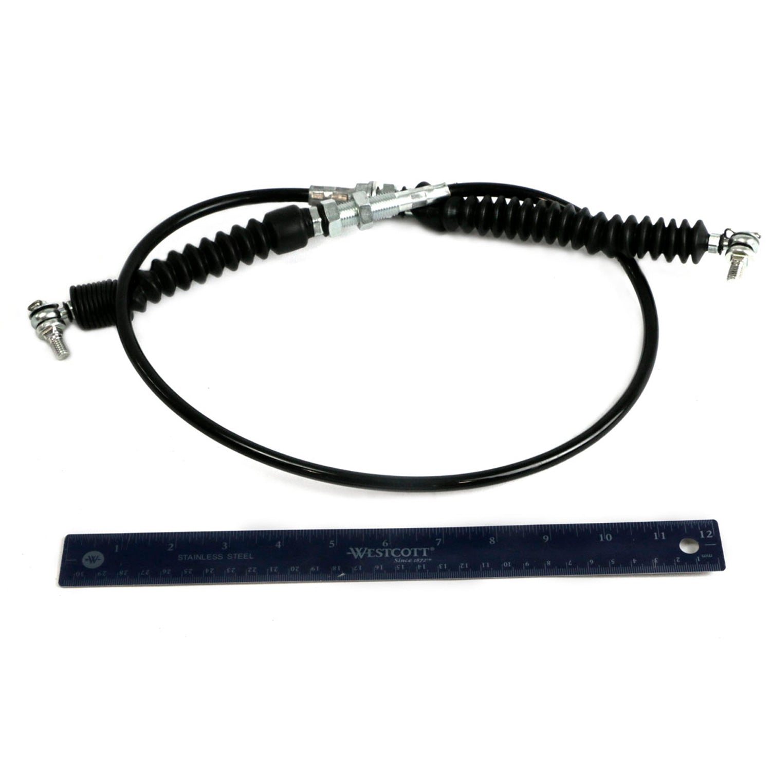 Shift Cable by Polaris