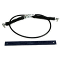 Shift Cable by Polaris