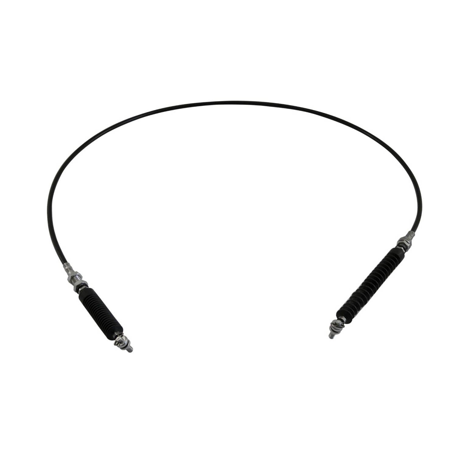 Shift Cable by Polaris