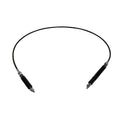 Shift Cable by Polaris