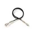 Trunk Stop Cable by Indian