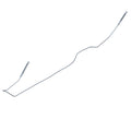 Shifter Cable by Polaris