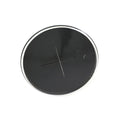 Airbox Cover Cap Chrome by Indian