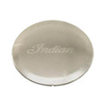 Horn Cover Cap Chrome by Indian