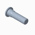 Press Fit Stud by Polaris