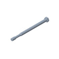 Screw by Polaris