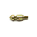 Plunger Latch by Polaris