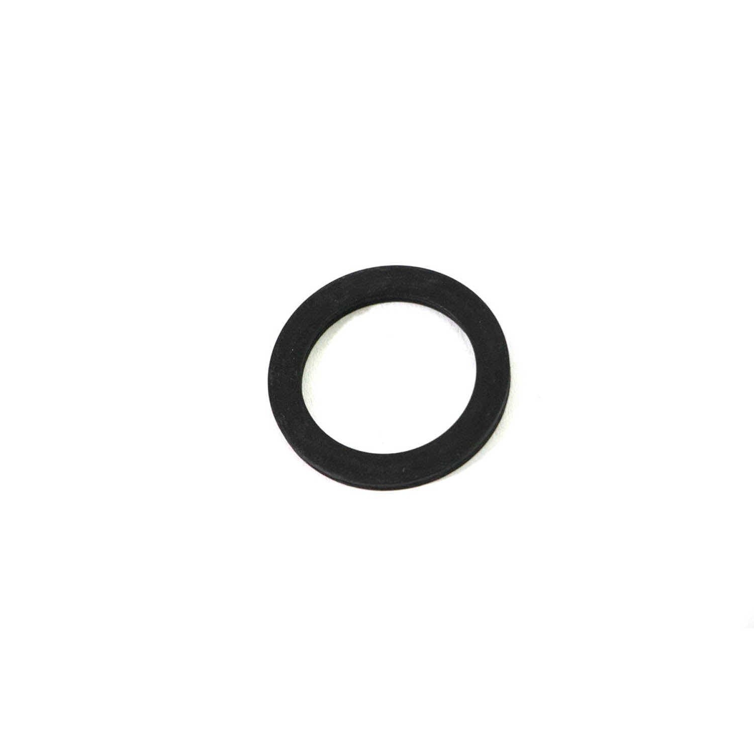 Shim 1.255 x 1.750 by Polaris