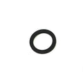 Shim 1.255 x 1.750 by Polaris